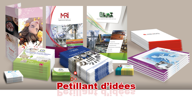 Impression de documents