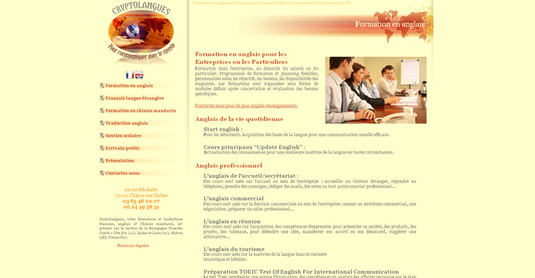 img/138_reference-img-cryptolangues-site-internet.jpg