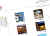 Tria-Architectes Site Internet