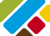 JC Confort 71 - Logo