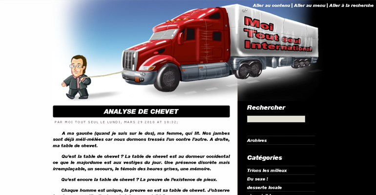 img/153_reference-img-moitoutseulinternational-blog.jpg
