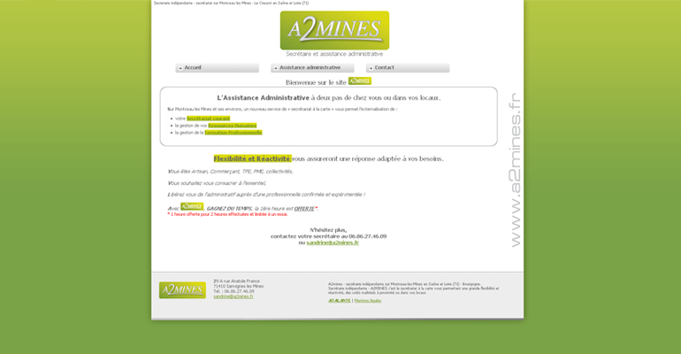 img/154_reference-img-a2mines-site-internet.jpg