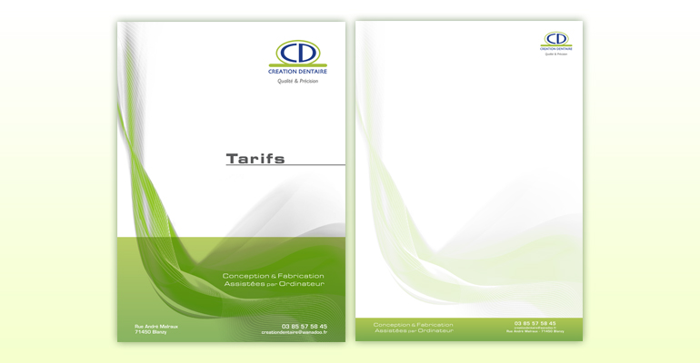img/211_ce-img-creation-dentaire-tete-de-lettre-tarifs.jpg