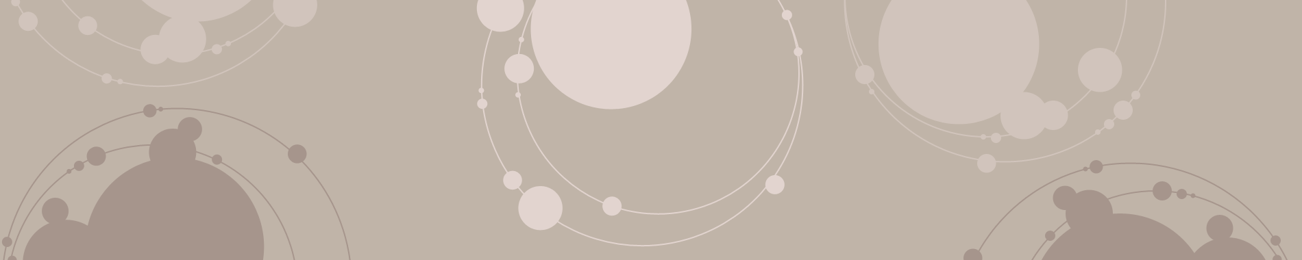 img/355_meta-valeur-deco-1.png