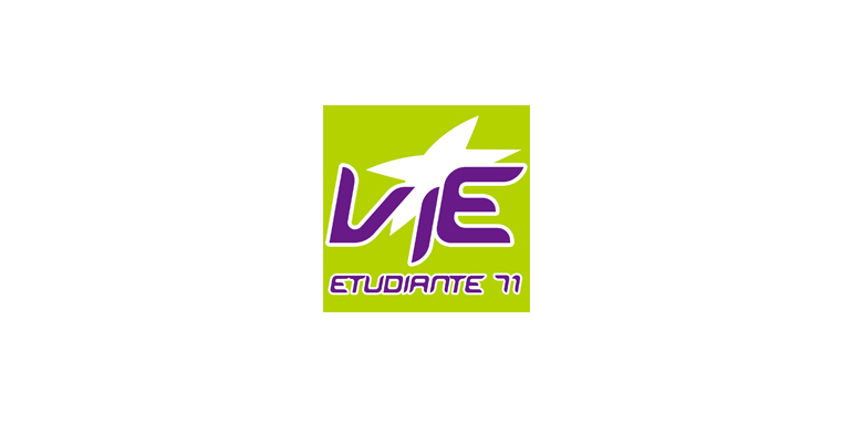 img/35_reference-img-vie-etudiante-logo.jpg