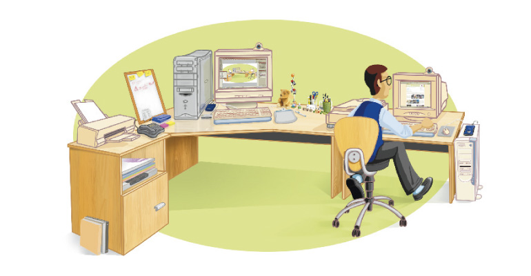 img/105_reference-img-atalante-illustration-1.jpg