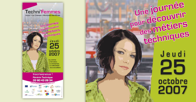 img/106_reference-img-feminin-technique-affiche.jpg