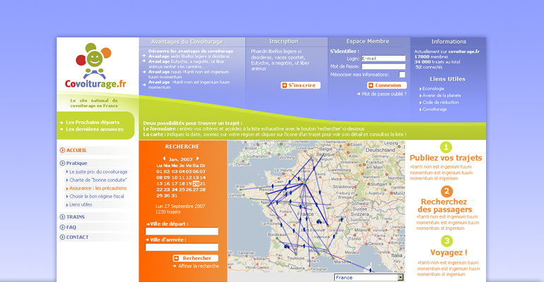 img/112_reference-img-covoiturage-site-internet.jpg