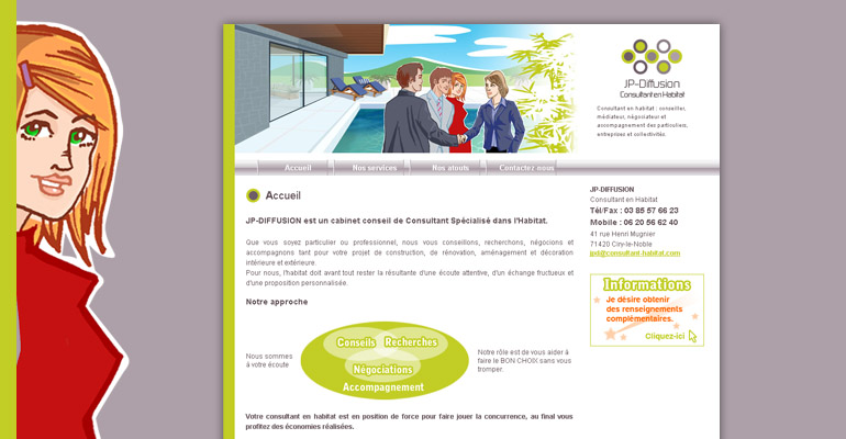 img/126_reference-img-jpd-consultant-habitat-site.jpg