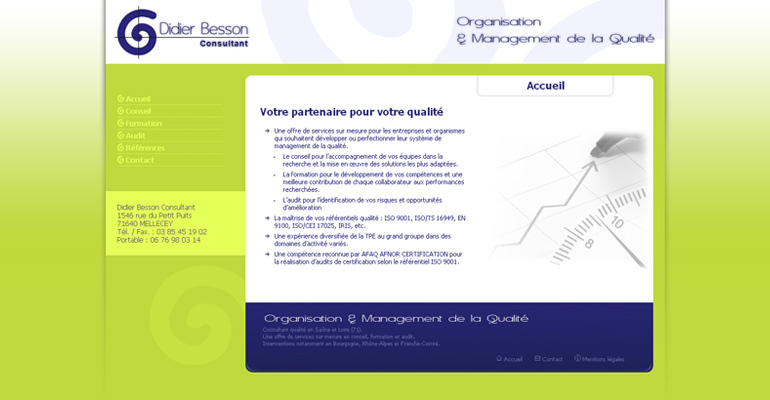 img/133_reference-img-besson-consultant-site-internet.jpg