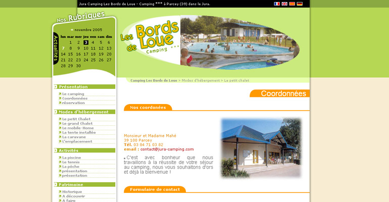 img/134_ce-img-camping-les-bords-de-loue-site-internet.jpg
