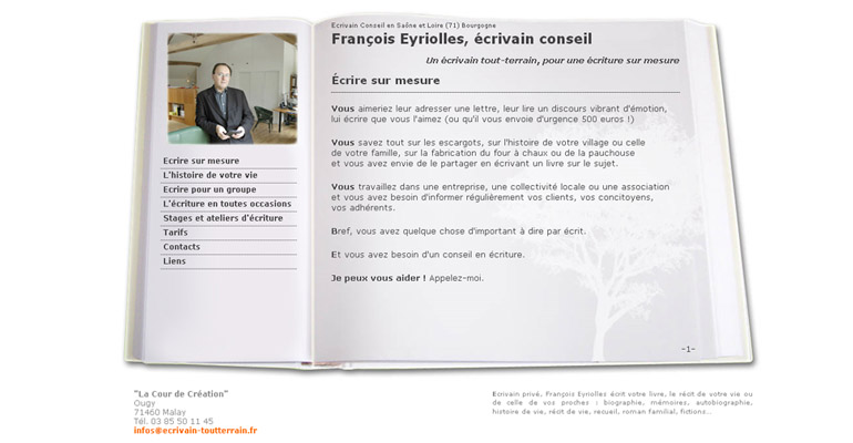 img/139_erence-img-ecrivain-tout-terrain-site-internet.jpg