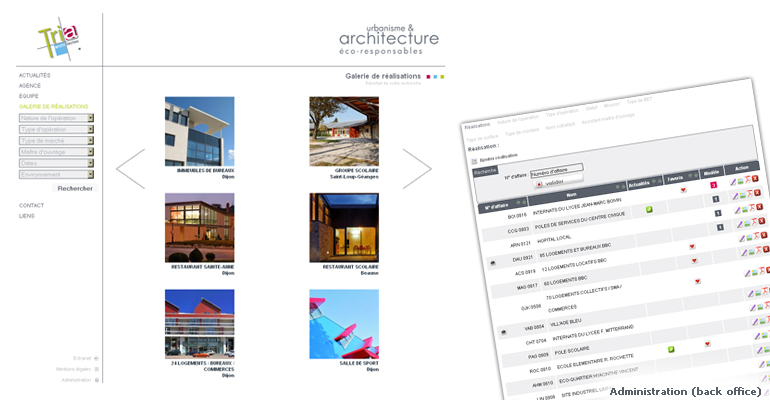 img/144_reference-img-tria-architectes-site-internet.jpg