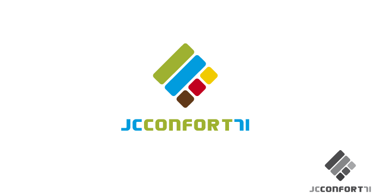 img/146_reference-img-jcconfort71-logo.jpg