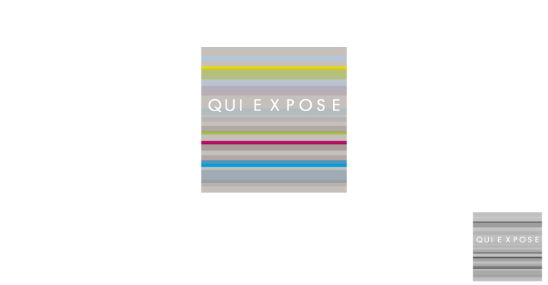 img/156_reference-img-quiexpose-logo.jpg