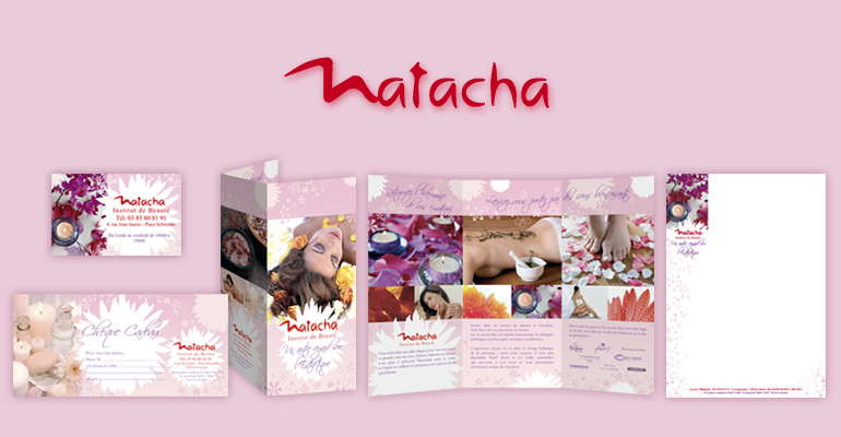 img/182_ference-img-institut-natacha-identite-visuelle.jpg