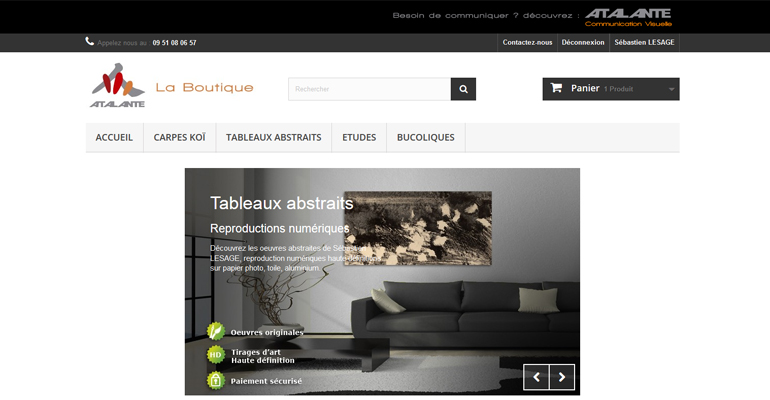 img/208_reference-img-atalante-boutique-01.jpg
