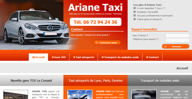 img/214_reference-img-ariane-taxi.jpg