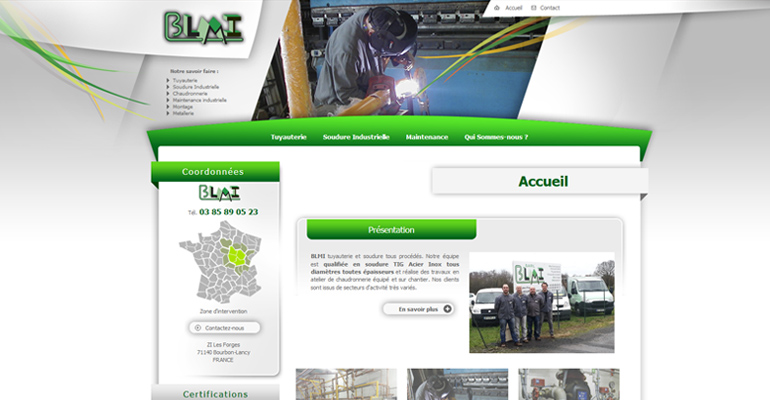 img/223_reference-img-blmi-site-internet.jpg