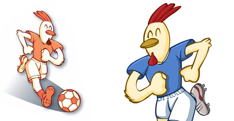 img/230_reference-img-atalante-mascottes-coq.jpg
