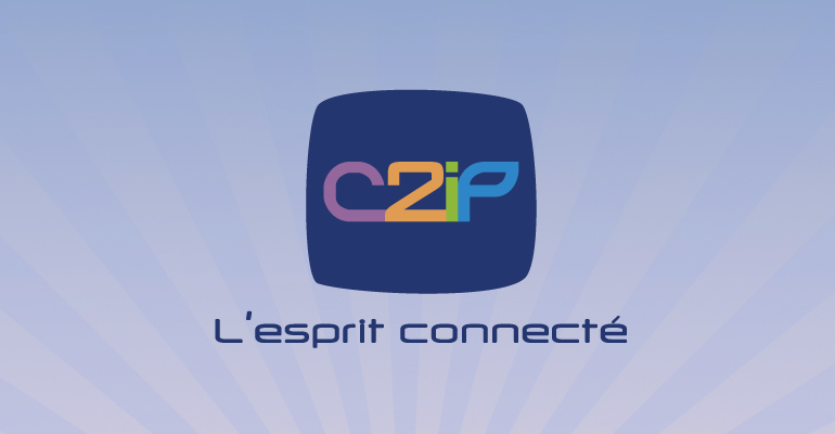 img/242_reference-img-c2ip-logo2.jpg