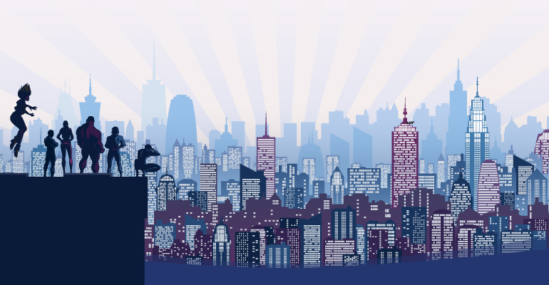 img/243_reference-img-c2ip-illustration-ville.jpg