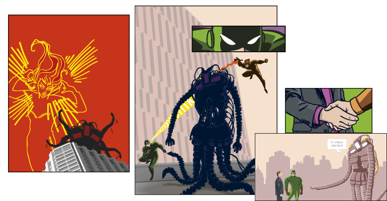 img/244_reference-img-c2ip-illustration-supers.jpg