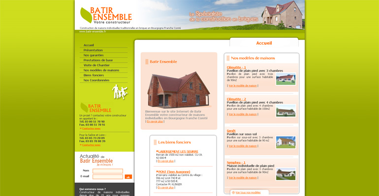 img/24_reference-img-batir-ensemble-site-internet.jpg