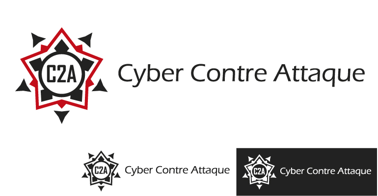 img/272_reference-img-c2a-logo.jpg