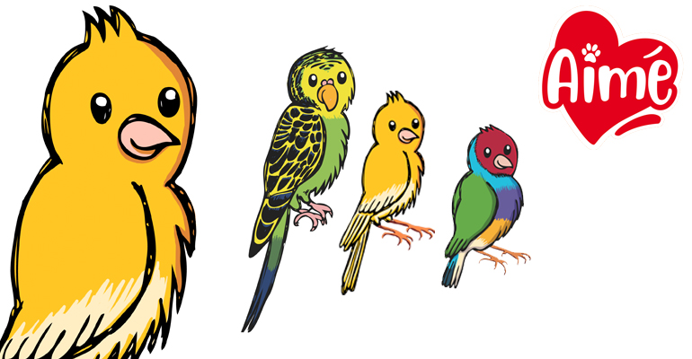 img/276_reference-img-mascottes-2020-04.jpg