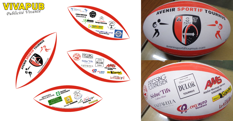 img/294_reference-img-01-rugbytournus.jpg