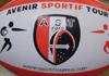 Rugby Tournus