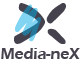 Média-neX