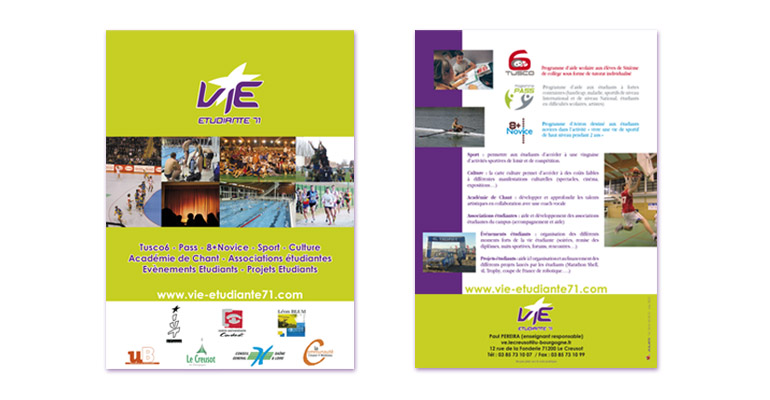 img/37_reference-img-vie-etudiante-flyer.jpg