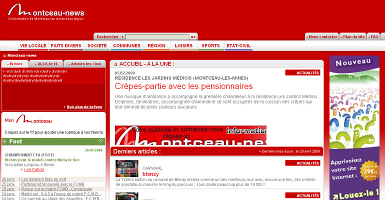 img/41_reference-img-montceaunews-site-internet.jpg