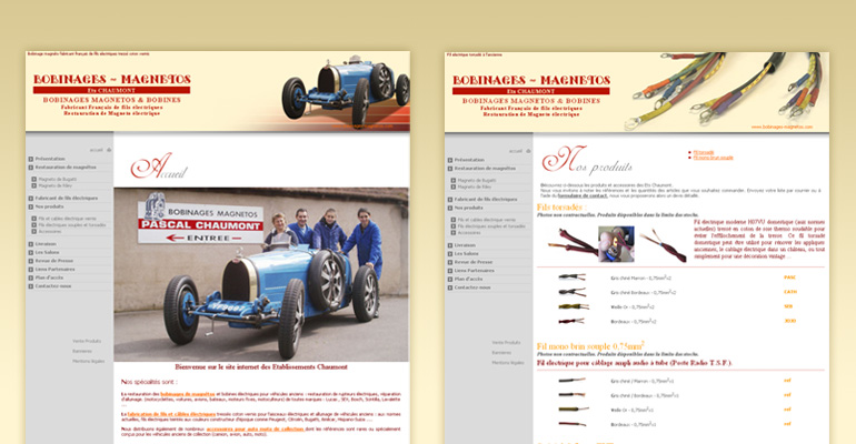 img/43_reference-img-bobinages-magnetos-site-internet.jpg