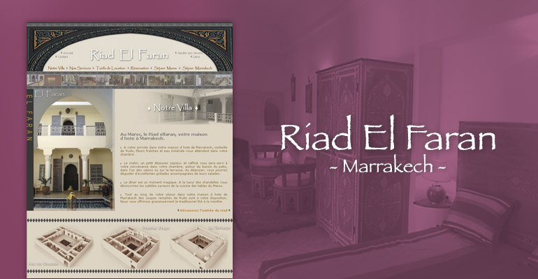 img/46_reference-img-riad-elfaran-site-internet.jpg