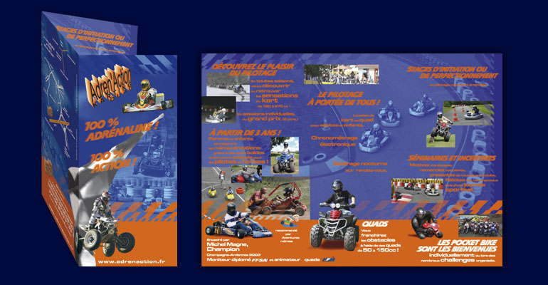 img/53_reference-img-adren-action-plaquette.jpg