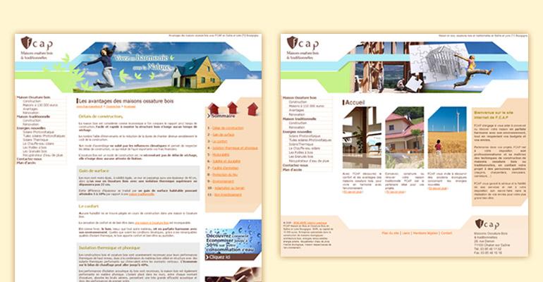 img/64_reference-img-fcap-site-internet.jpg