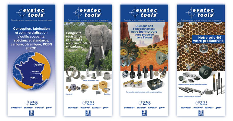 img/69_reference-img-evatec-tools-stand-roll-up.jpg