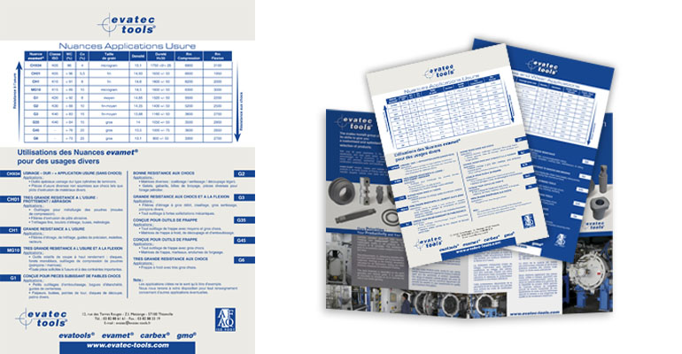 img/72_reference-img-evatec-tools-fiche.jpg