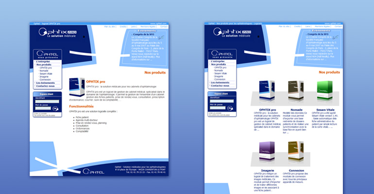 img/75_reference-img-ophtel-site-internet.jpg