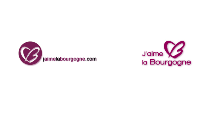 img/82_reference-img-jaimelabourgogne-logo.jpg