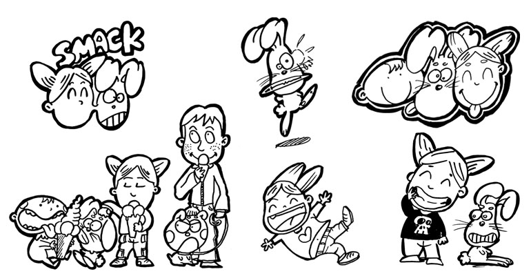img/88_reference-img-atalante-mascottes3-groupe.jpg