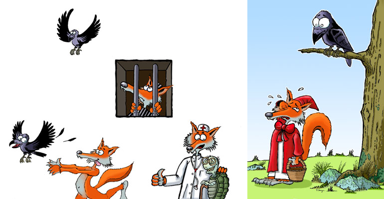 img/89_reference-img-atalante-mascottes4.jpg