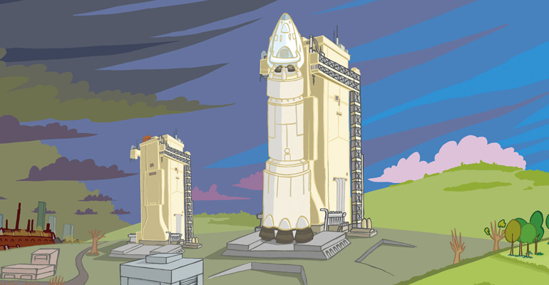 img/99_ce-img-globule-vert-illustration-mission2037-2.jpg